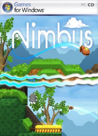 Nimbus
