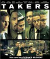Takers