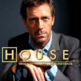 House MD (SEASONS 1 A 7)