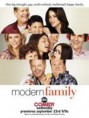 Modern Family (SEASONS 1 E 2)